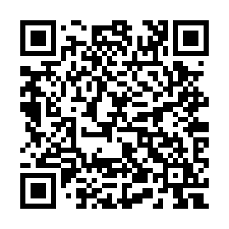 QR code for 252PYY