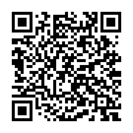 QR code for 252REB