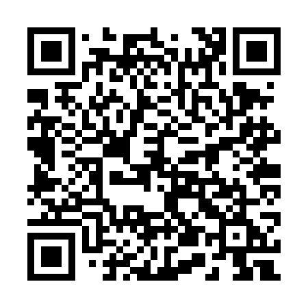 QR code for 252TGE