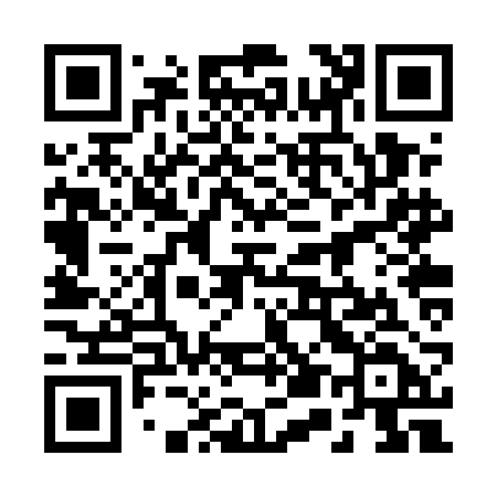 QR code for 252UBD