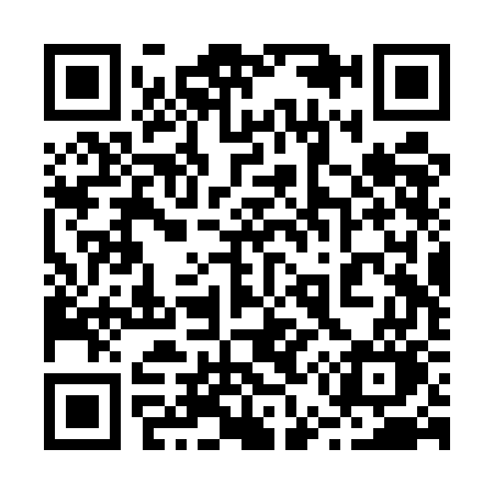 QR code for 252UGO