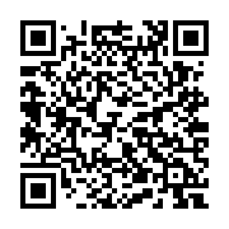 QR code for 252UMD