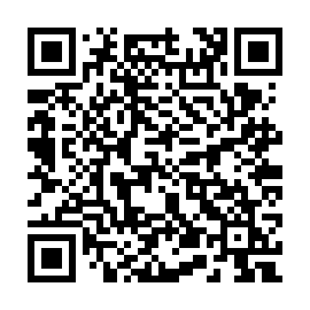 QR code for 252VGK