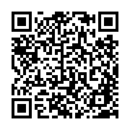 QR code for 252WNG