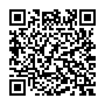 QR code for 252YZH
