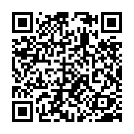 QR code for 252ZCY