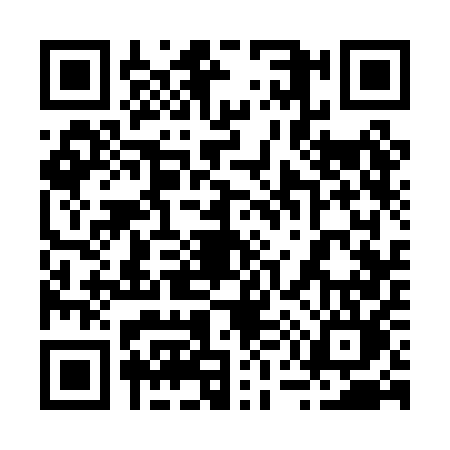 QR code for 2530ELE
