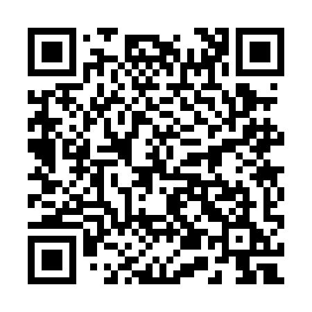 QR code for 2530IE