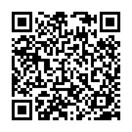 QR code for 2530JM