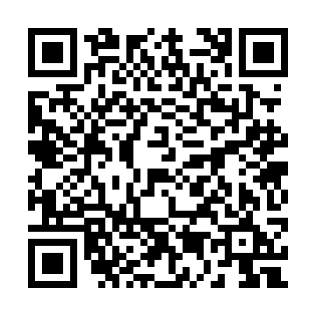 QR code for 2530KEE