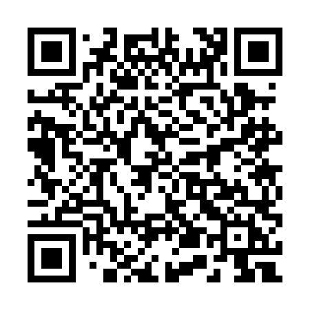 QR code for 2530LH