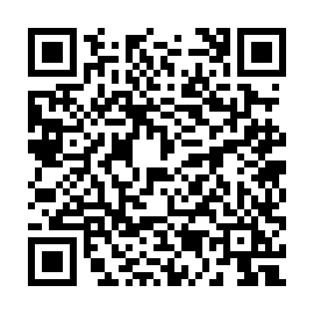 QR code for 2530LIW