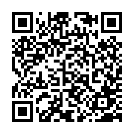 QR code for 2530PV