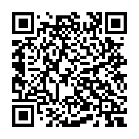 QR code for 2530RC