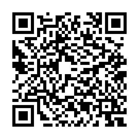 QR code for 2530UYP