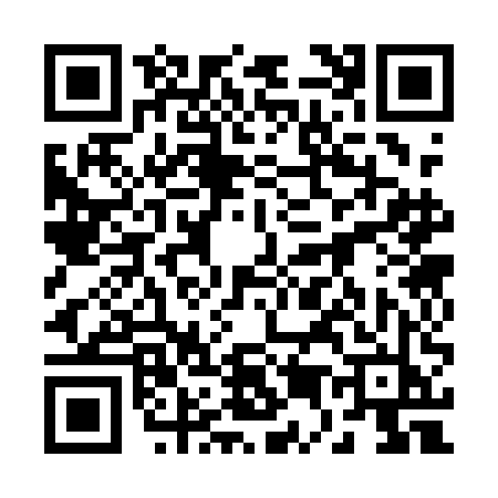 QR code for 2531EJR