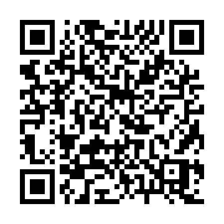 QR code for 2531FR