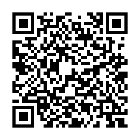 QR code for 2531JEU