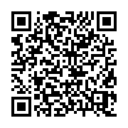 QR code for 2531UP
