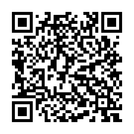 QR code for 2531VJ