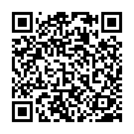 QR code for 2531ZY