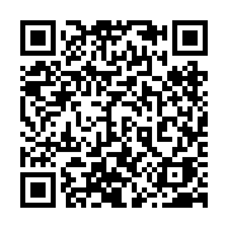 QR code for 2532CA