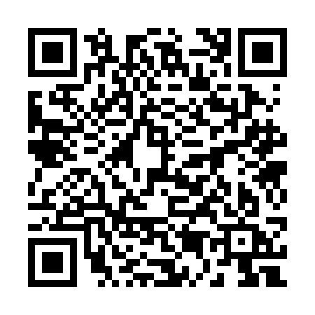 QR code for 2532CCG