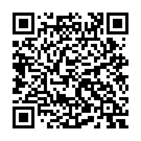 QR code for 2532CF