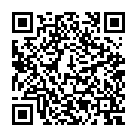 QR code for 2532HYD
