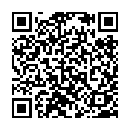 QR code for 2532IQ