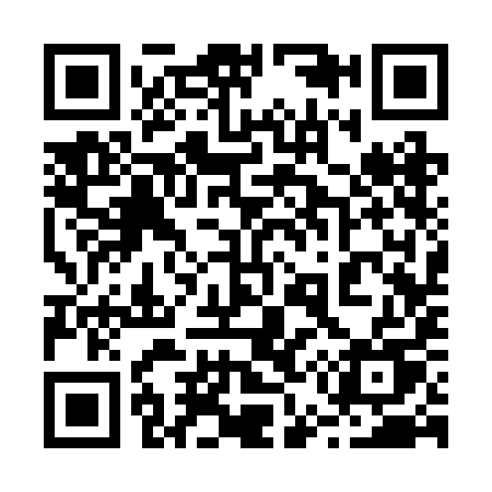 QR code for 2532IU