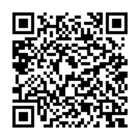 QR code for 2532JBJ