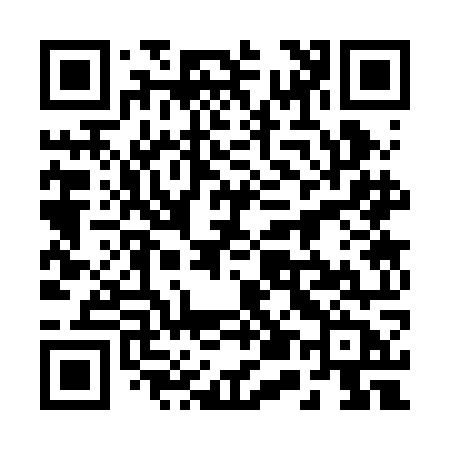 QR code for 2532OB