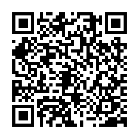 QR code for 2532STD