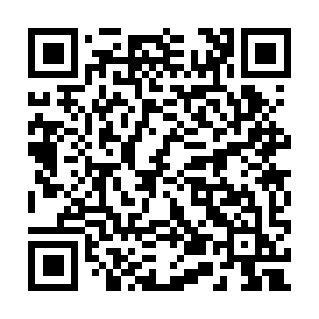 QR code for 2532YJ