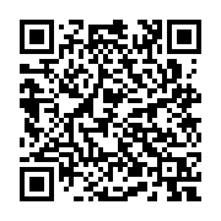 QR code for 2533GP
