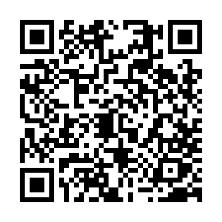 QR code for 2533MZF
