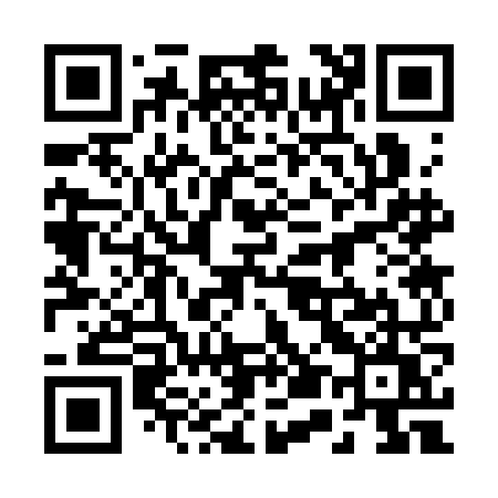 QR code for 2533NU