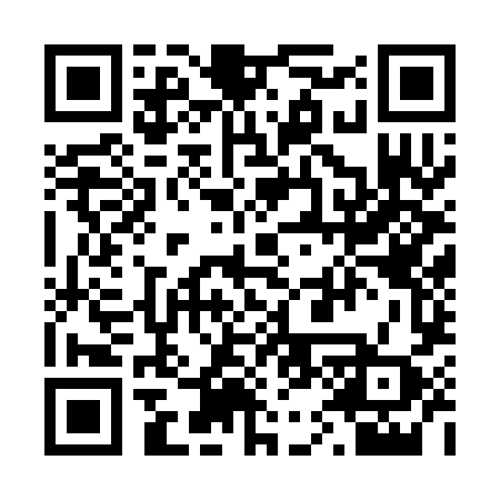 QR code for 2533OX