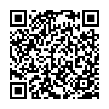 QR code for 2533TP