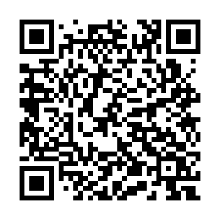 QR code for 2533VV