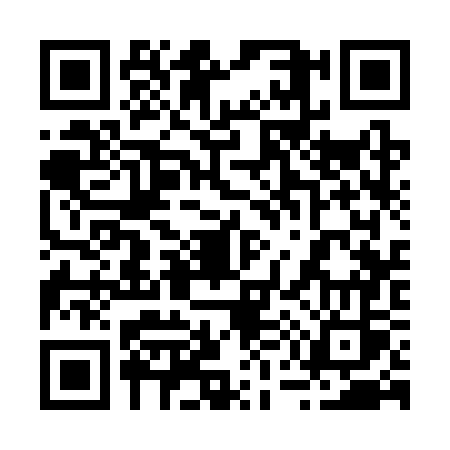 QR code for 2533WSE