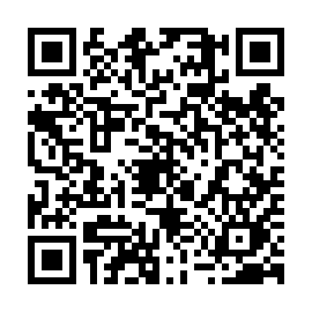 QR code for 2534ALL