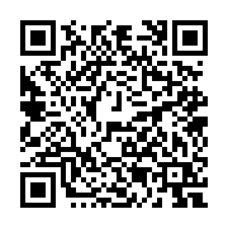 QR code for 2534ARI