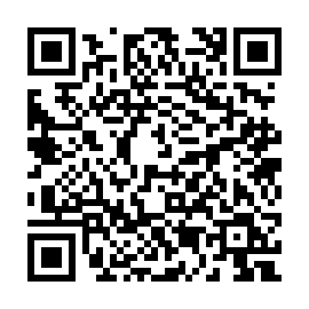 QR code for 2534BLA