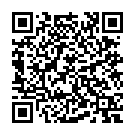 QR code for 2534CP