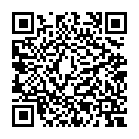 QR code for 2534HVB