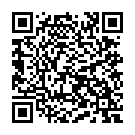 QR code for 2534JO