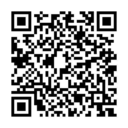 QR code for 2534KJL