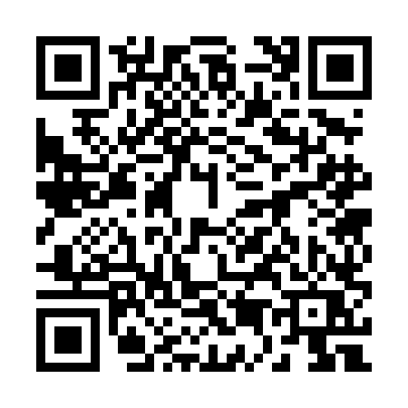 QR code for 2534LQV